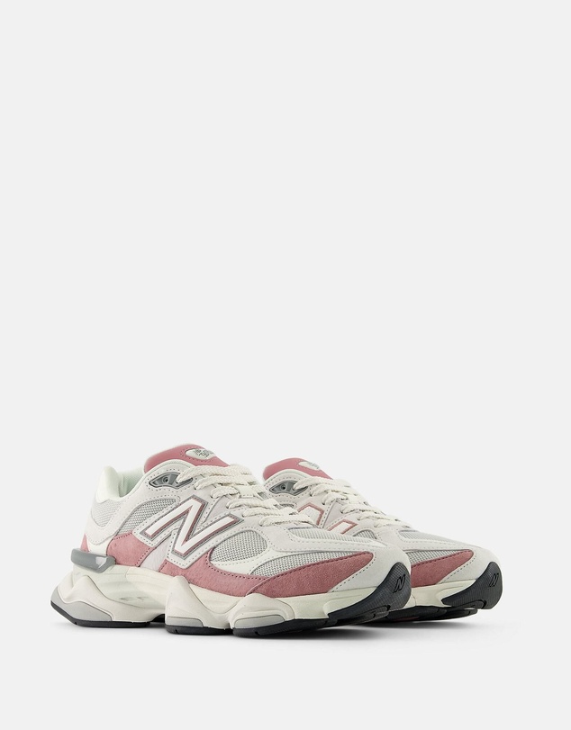 New Balance - 9060 - Unisex