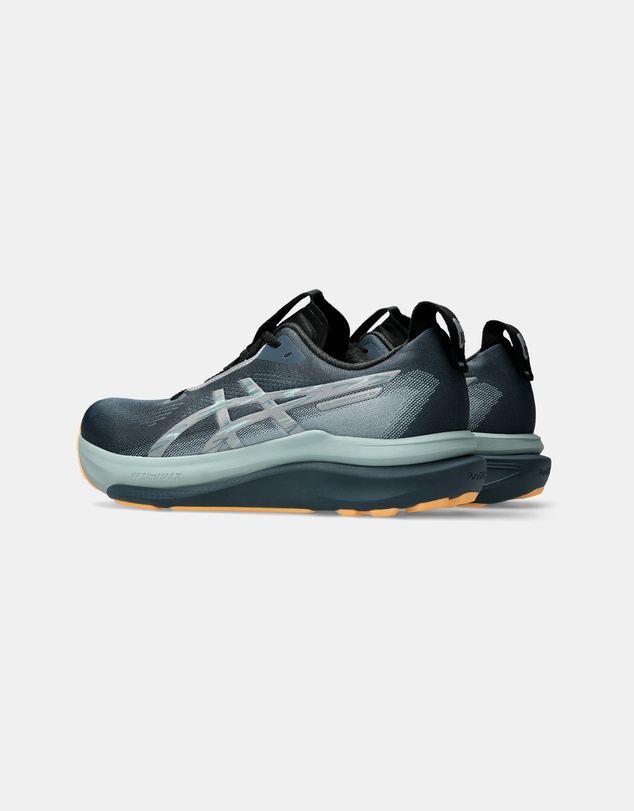 ASICS - GEL-Kayano 33 Lite-Show - Men's