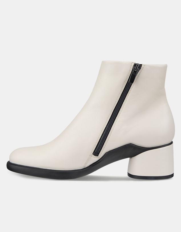 ECCO - ECCO Sculpted LX 35