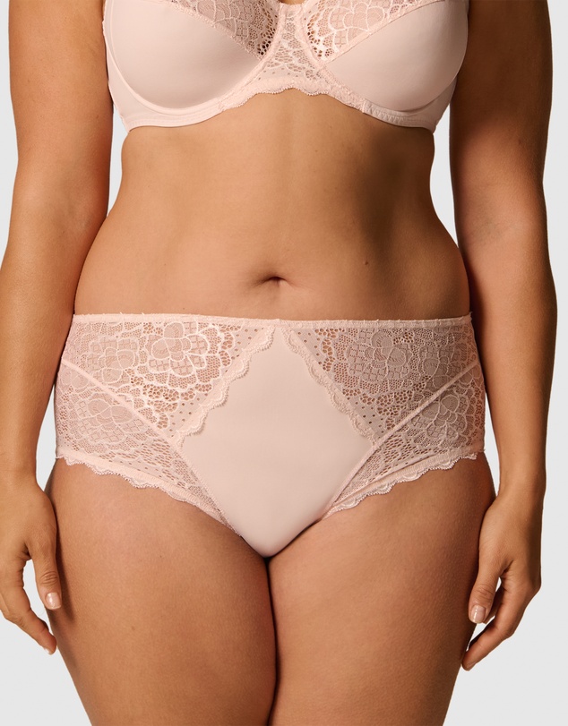 Simone Perele - Caresse Culotte Brief