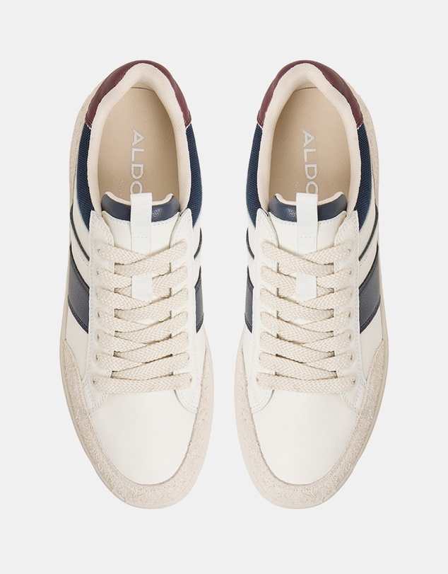 ALDO - Elio Sneakers