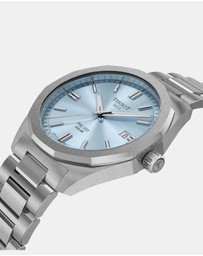Tissot - PRC 100 Solar 39mm