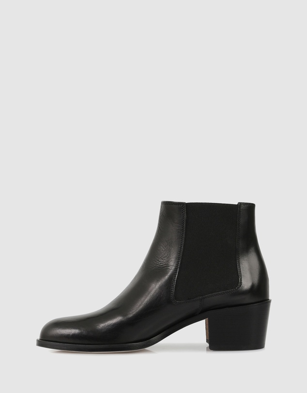 Beau Coops - Jerry_loss Ankle Boots