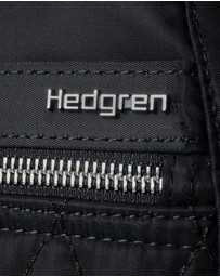Hedgren - Vogue Backpack RFID