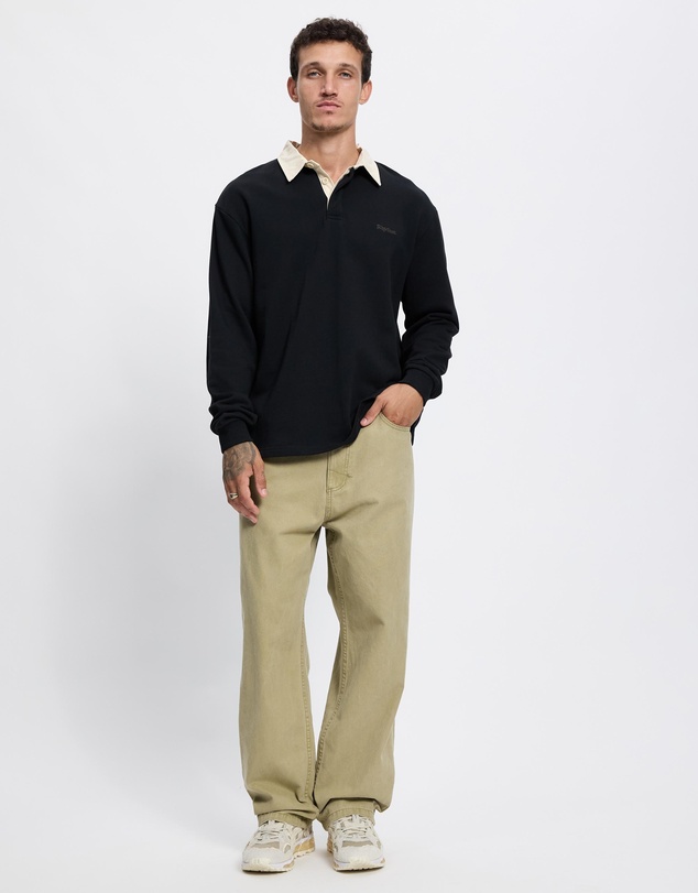 Rhythm - Palmer Pants