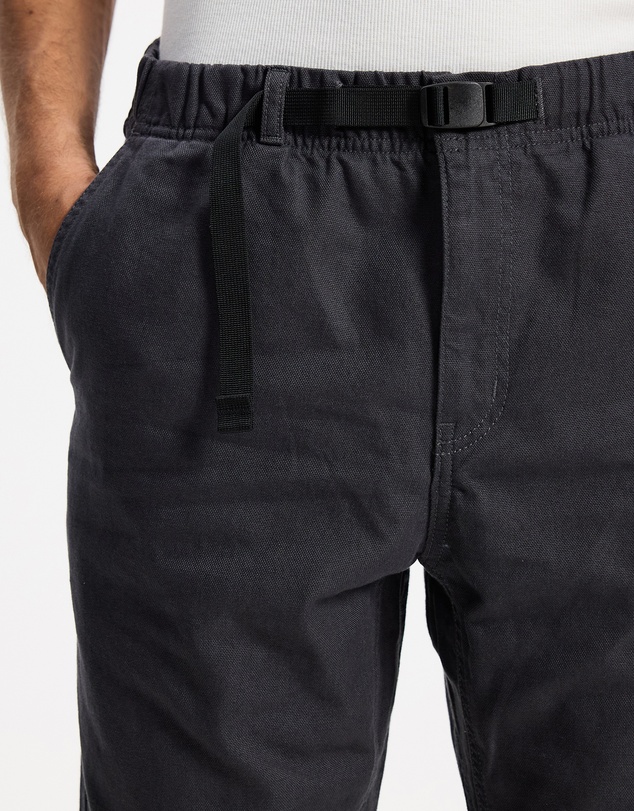 Patagonia - Point Reyes Canvas Gi Pants