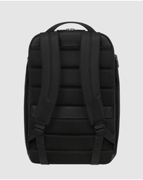 Samsonite - Moderny Laptop Backpack 15.6