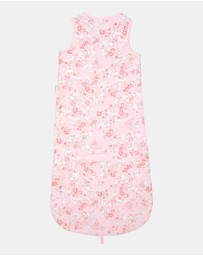 Toshi - Baby Sleep Bag Sleeveless 1 TOG Classic