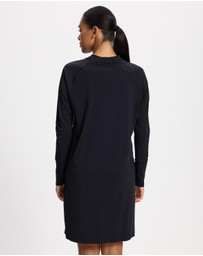 Speedo - Modesty Swim Tunic