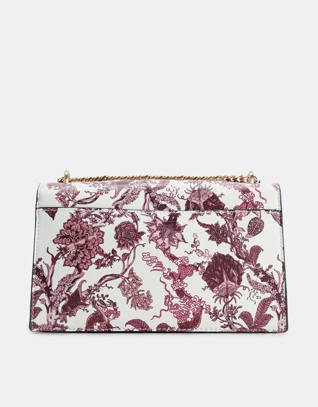 ALDO - Meli Sling Bag