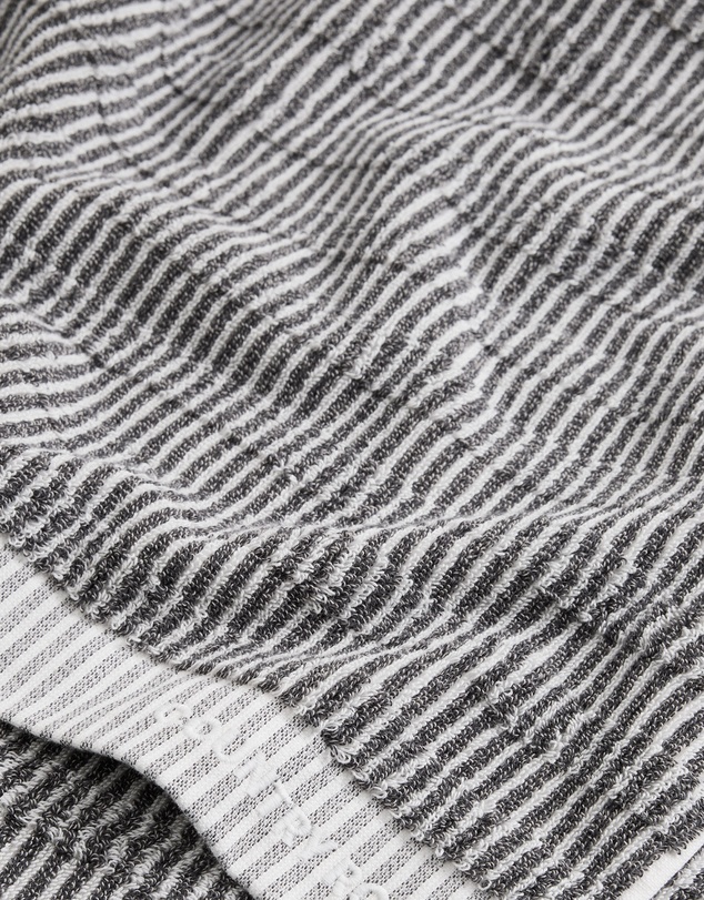 Country Road - Pippa Australian Cotton Bath Sheet