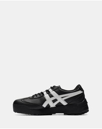Onitsuka Tiger - Delegation EX - Unisex