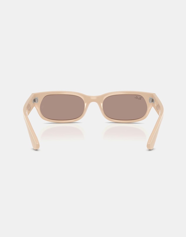 Ray-Ban - 0RB2236