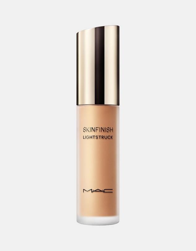MAC - Skinfinish Lightstruck Liquid Highlighter