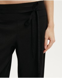 Cotton On - Haven Juno Pant