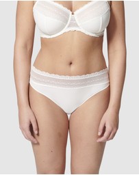 Simone Perele - Destinee Bikini Brief