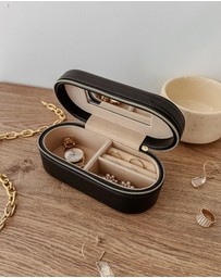 Louenhide - Charlee Jewellery Box