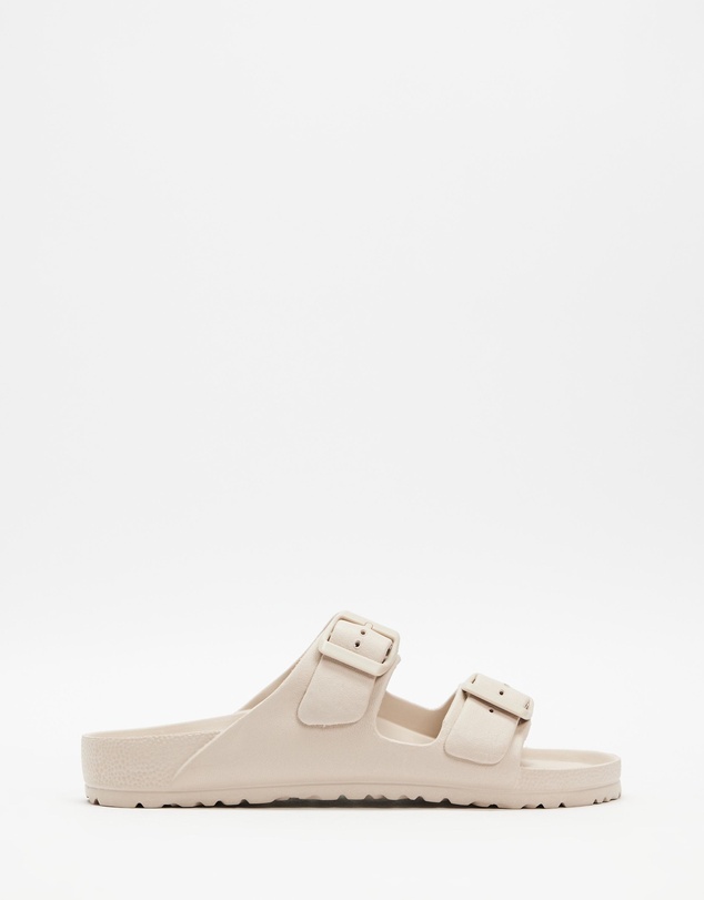 Human Premium - Ripe Sandals