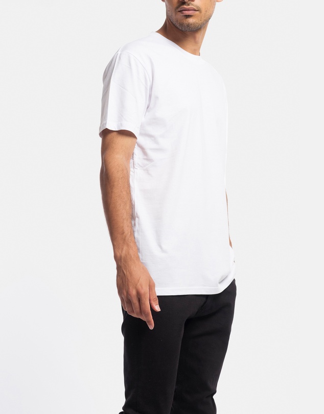 Stock & Co. - Stock Tee
