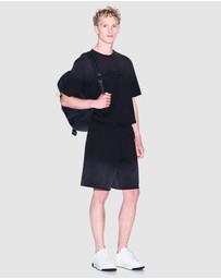 Armani Exchange - Shorts