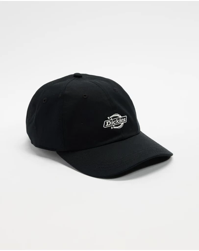Dickies - Essential Dad Cap