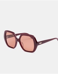 SITO Shades - Lucca