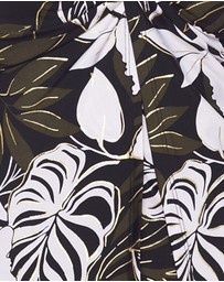 Miraclesuit Swimwear  - Elle Dorado Love Knot Slimming Underwired Tankini Top