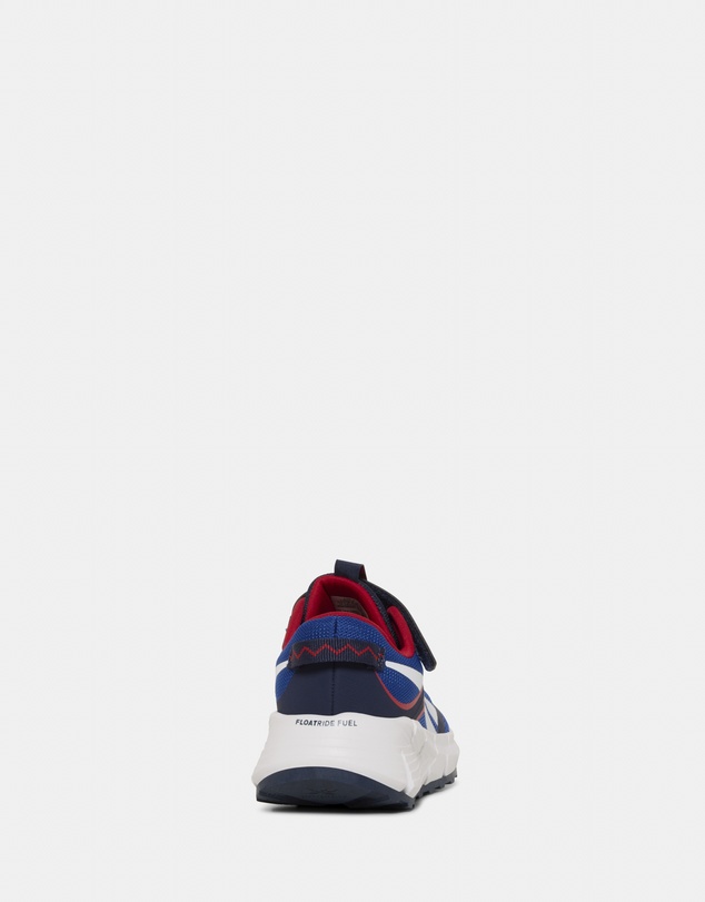 Reebok - Zig Dynamica 6