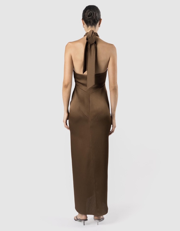 One Fell Swoop - Haruka Maxi Dress