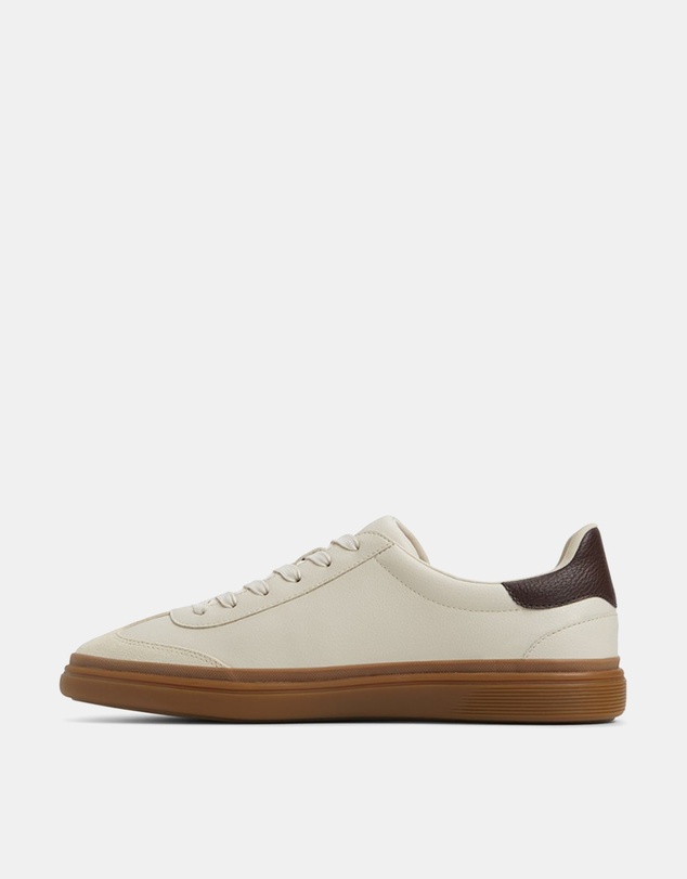 ALDO - Lido Sneakers