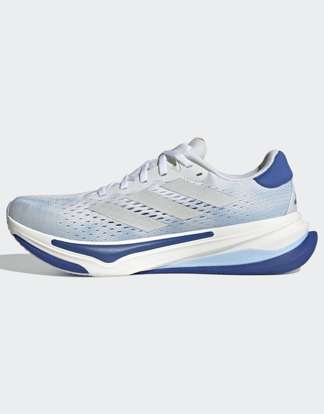 adidas Performance - Supernova Prima Running Shoes Unisex