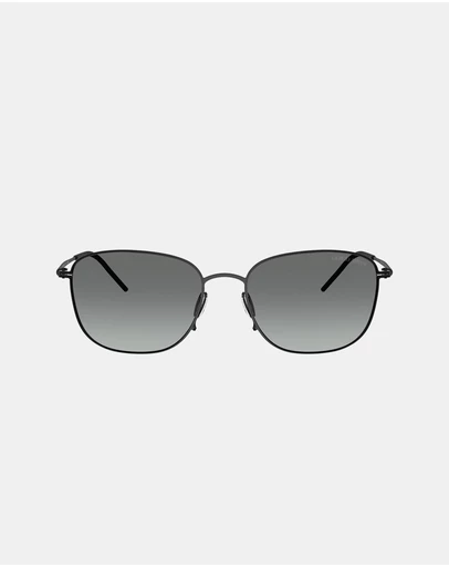 Giorgio Armani - AR6168