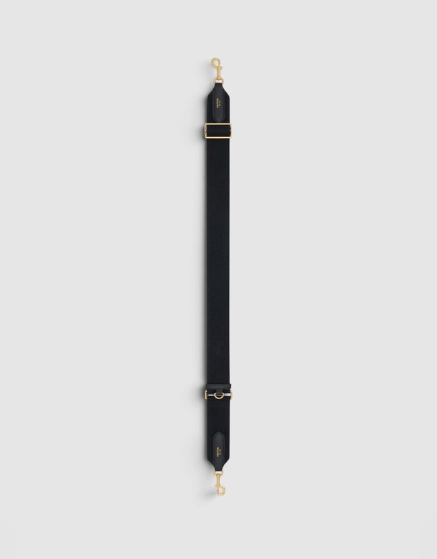 Oroton - Essential Bag Strap