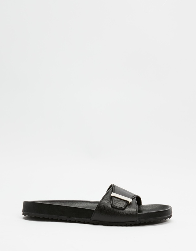 Senso - Donna I