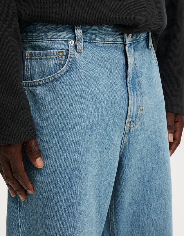 Cotton On - Baggy Jean