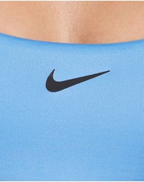 Nike - Essential Bralette Bikini Top