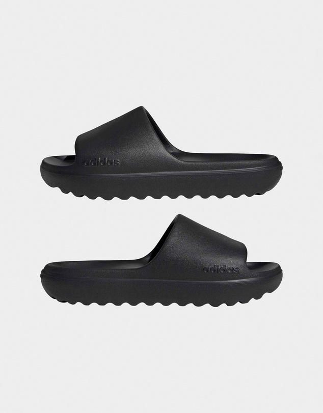 adidas Sportswear - Adilette Lumia - Unisex