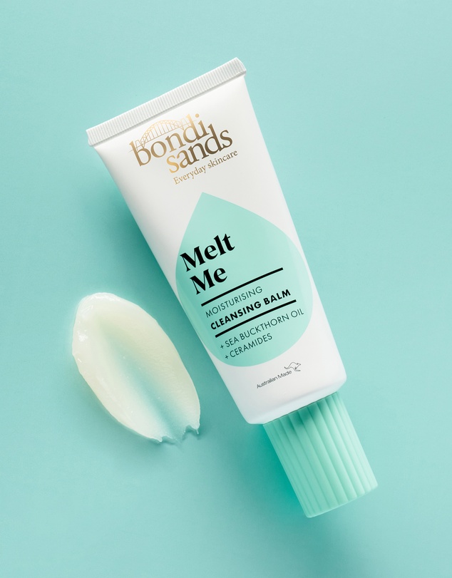 Bondi Sands - Melt Me Cleansing Balm 100ml