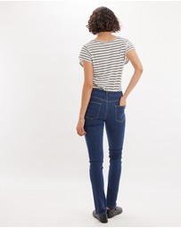 Amelius - Ellena Skinny Jean