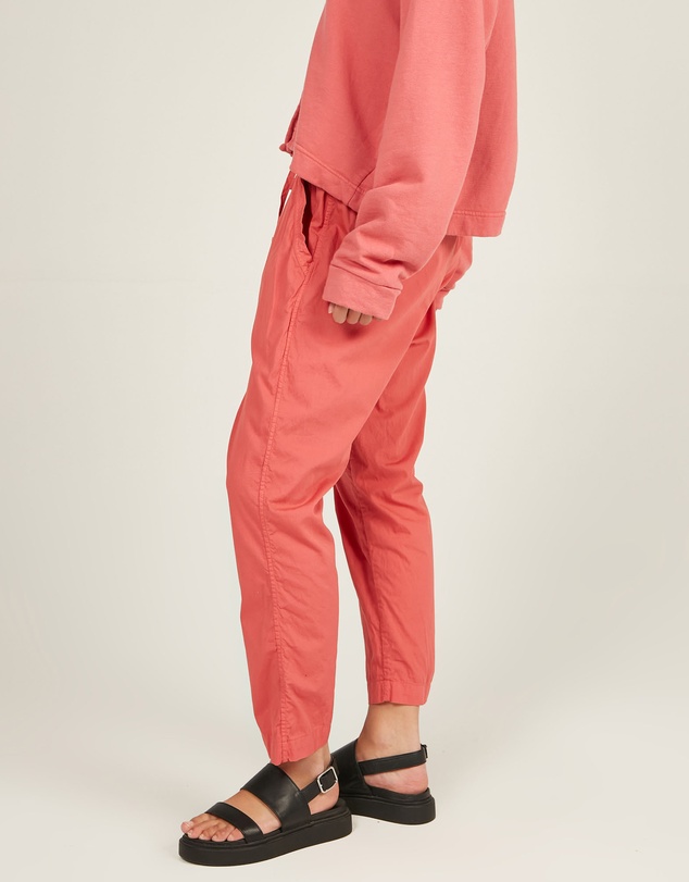 Primness - Kumi Pants