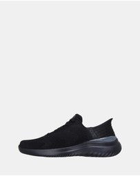 Skechers - Bounder 2.0 - Men's