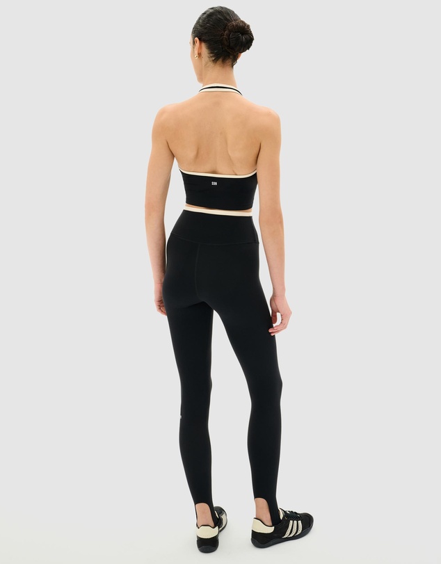 Splits59 - Riverdual Waist Airweight Stirrup