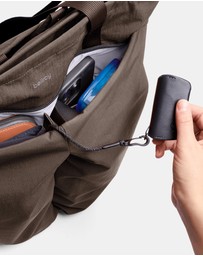 Bellroy - Lite Totepack