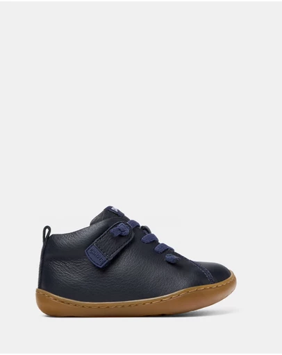 Camper - Trainers Peu Cami