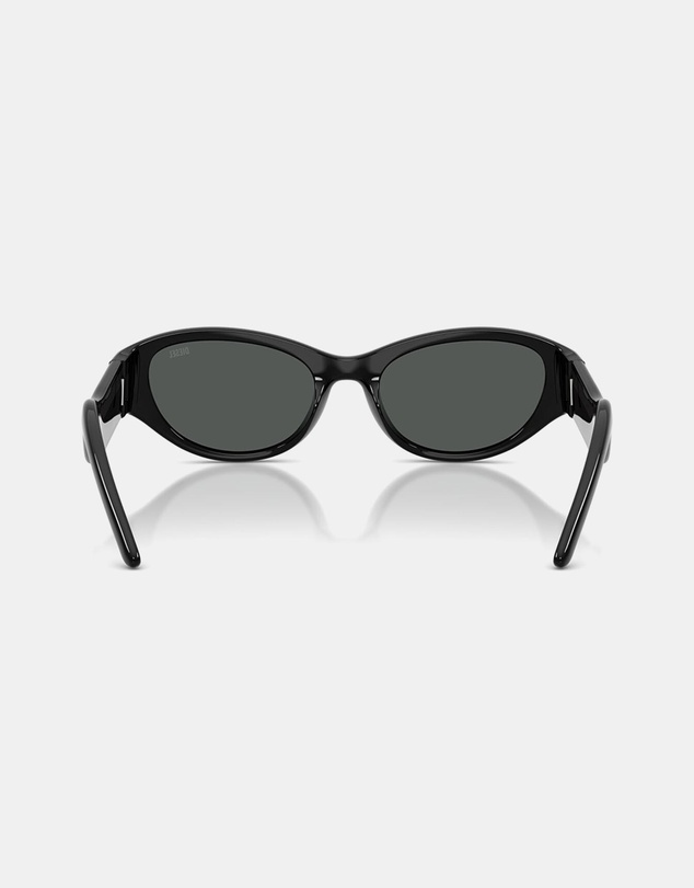Diesel - 0DL3021U