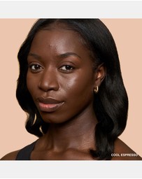 Bobbi Brown - Weightless Skin Foundation