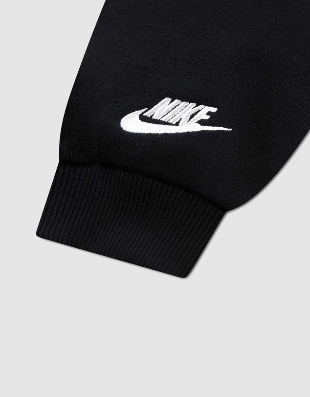 Nike - Victory Lap Hoodie - Kids