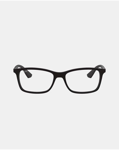 Ray-Ban Optical - RB7047