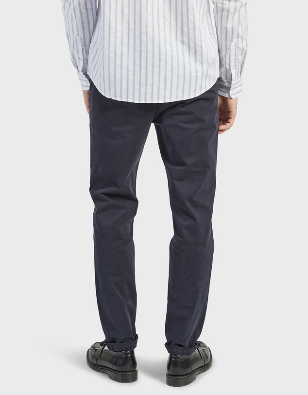 Academy Brand - Cooper Slim Chino