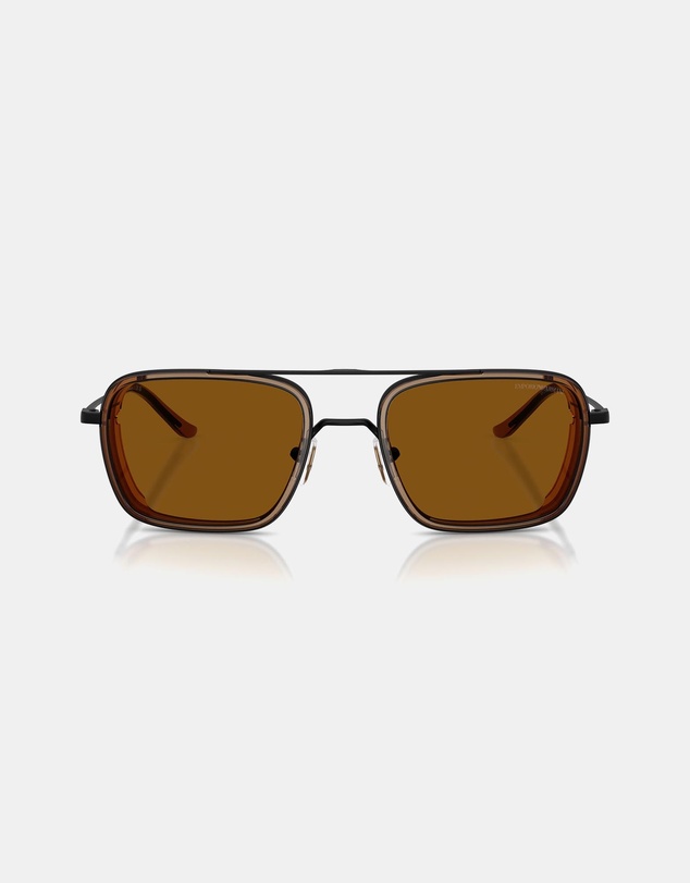 Emporio Armani - EA2162